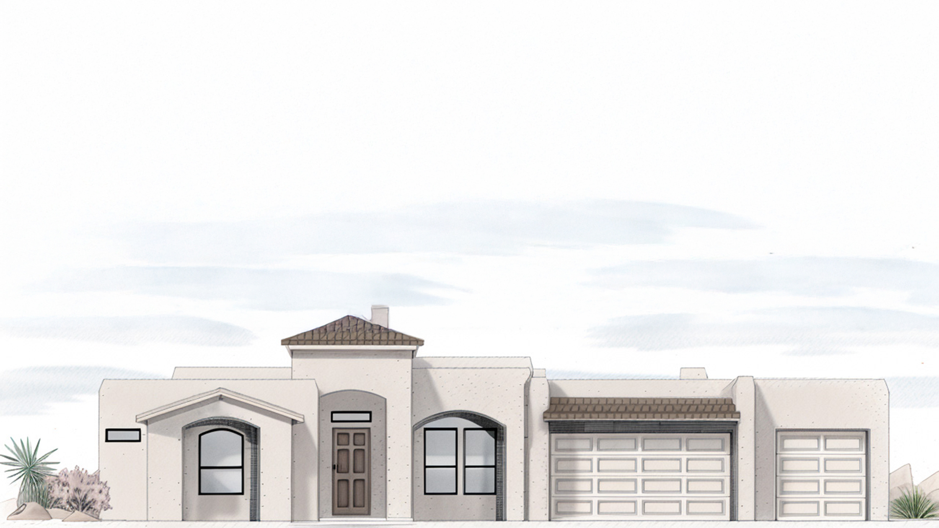 San-Juan-Semi-Custom-Home-Rendering-edit-v2