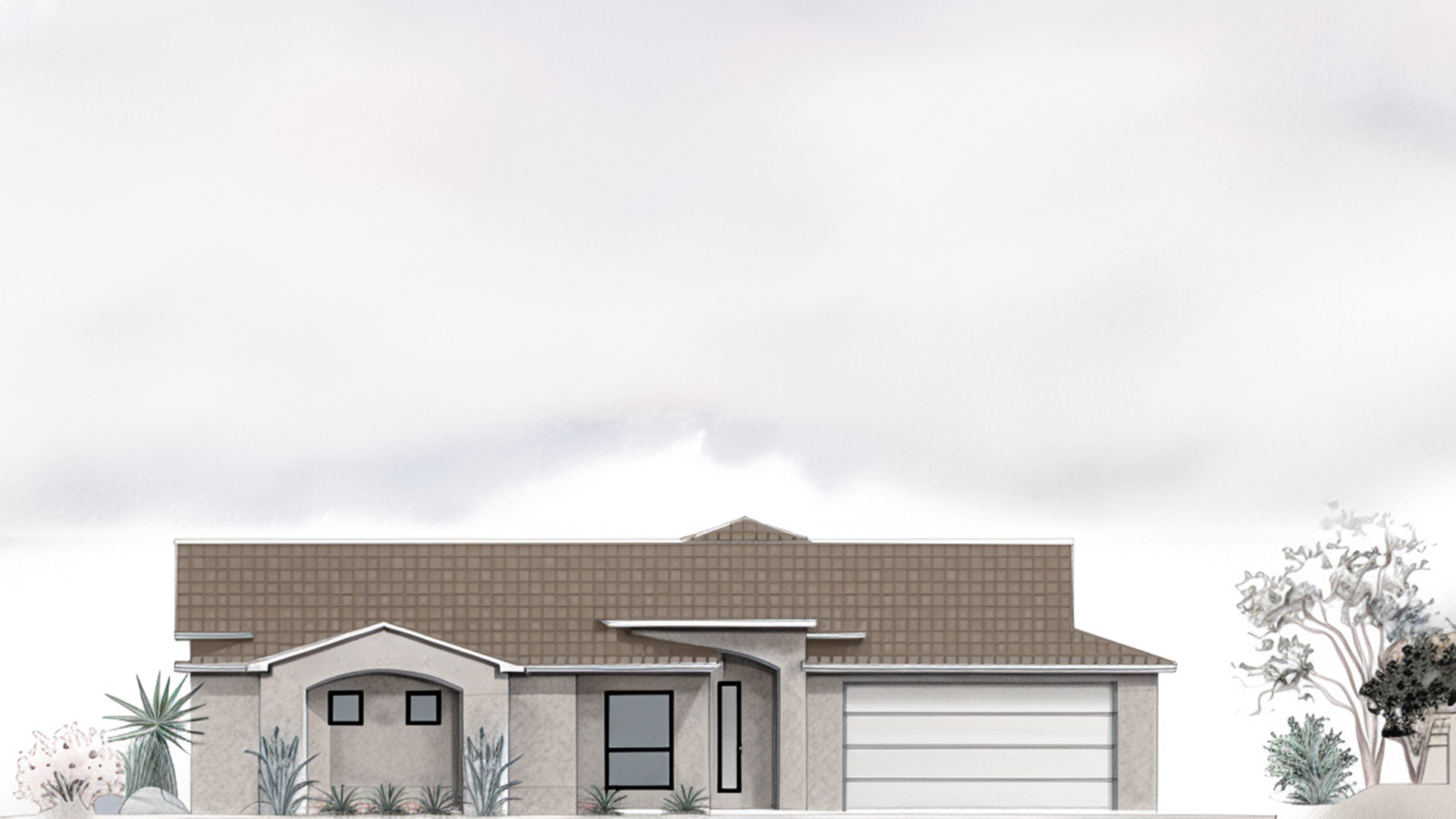 Aspen-Pitched-Semi-Custom-Home-Rendering-Edit-v2