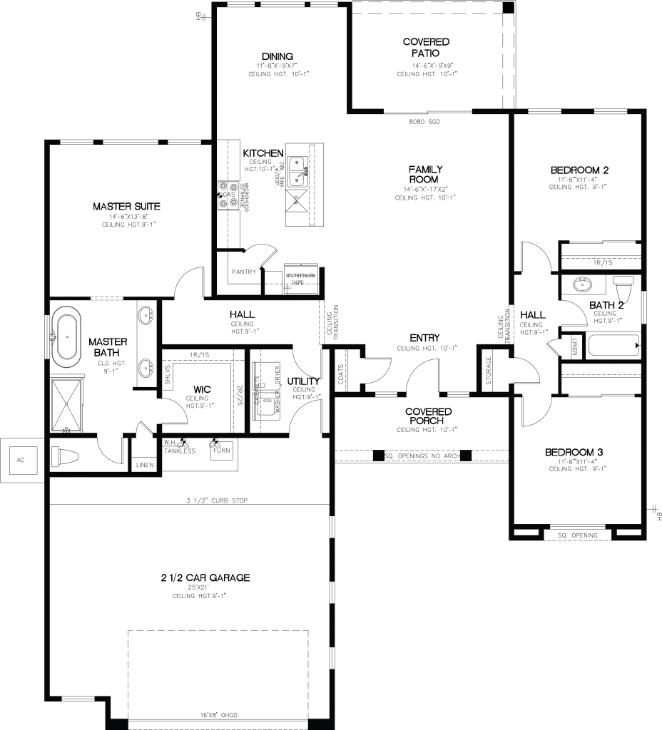Chama-Floorplan-scaled.png