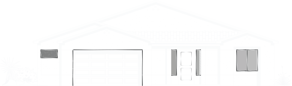 Chama-Semi-Custom-Home-White-v2