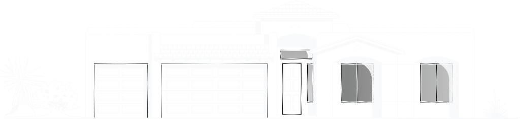 Chimayo-Semi-Custom-Home-White-Flat-v2