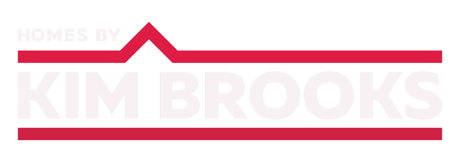 Homes-by-Kim-Brooks-Albuquerque-Logo-white