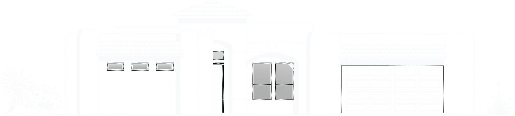 San-Juan-B-Semi-Custom-Home-Elevation-White-v2