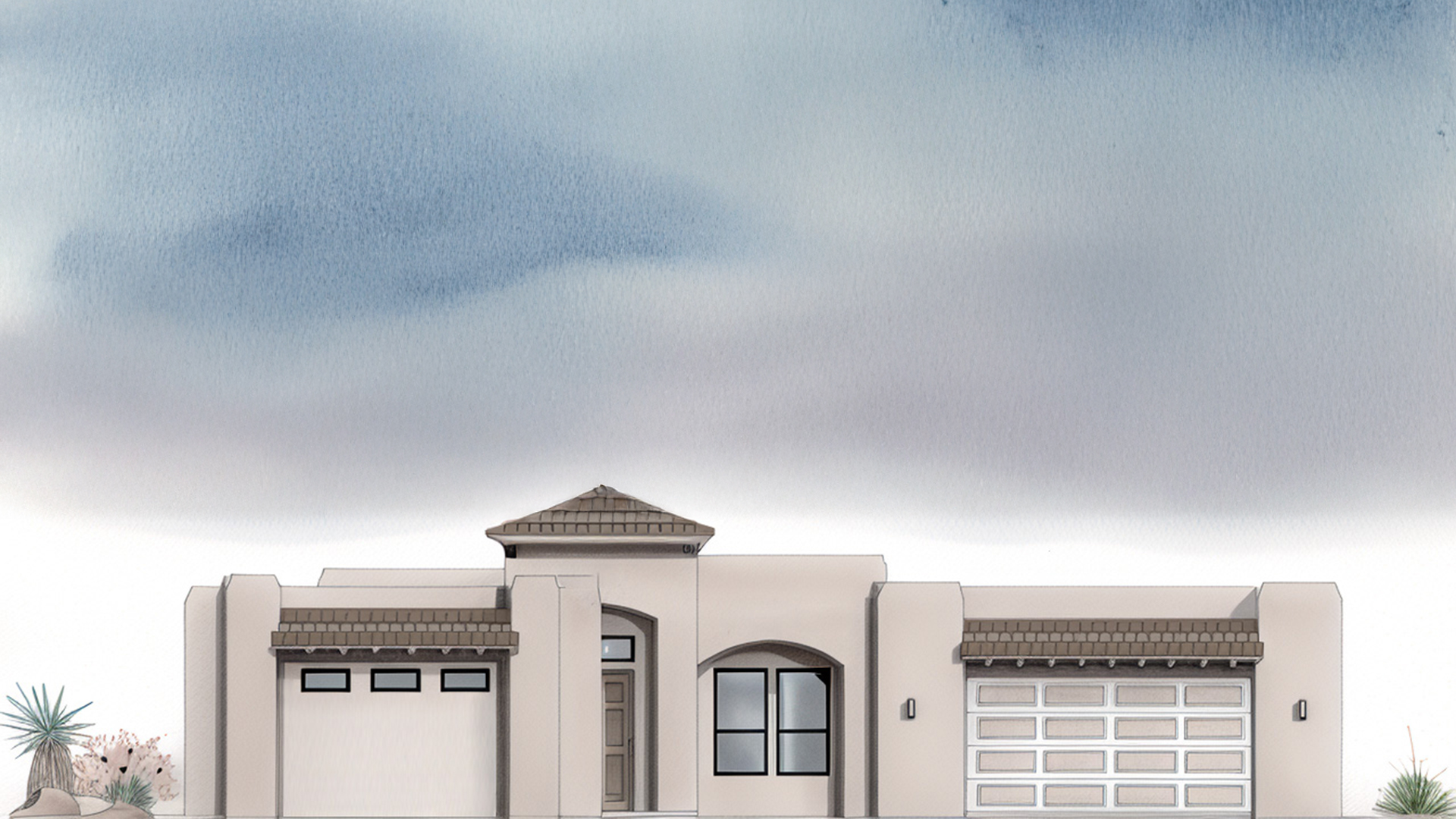 San-Juan-B-Semi-Custom-Home-Rendering-Edit-V3