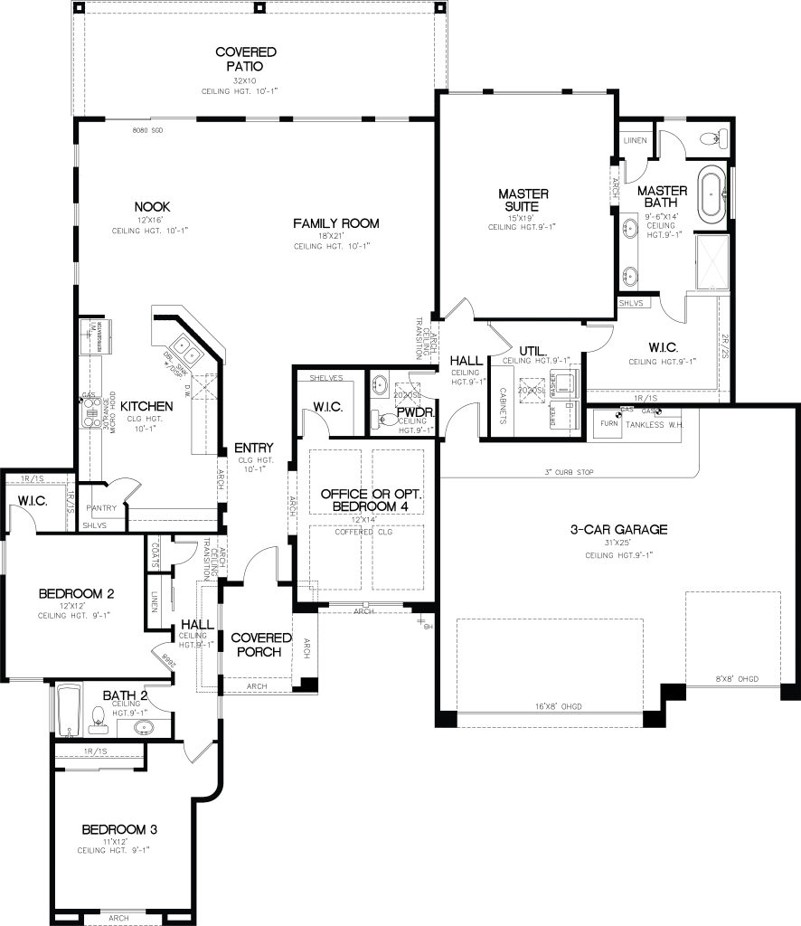San-Juan-Floorplan