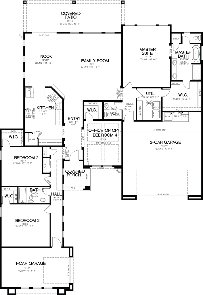 San-Juan-Floorplan-B