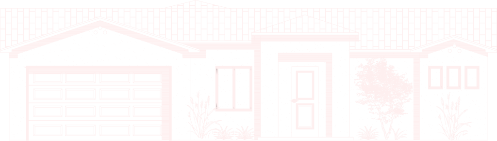 Semi-Custom-Homes-Kim-Brooks-Rio-Grande-white-scaled.png