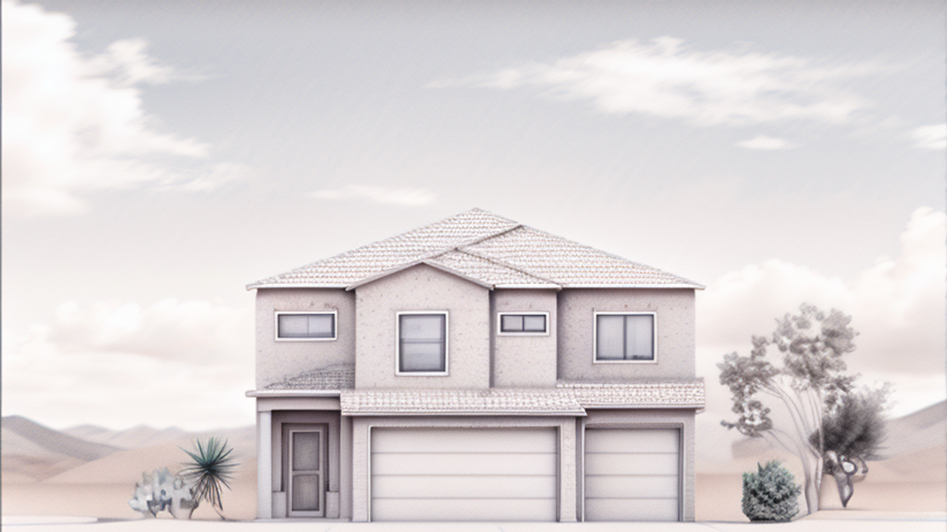Glorietta-new-semi-custom-homes